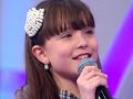 Raul Gil - Mãe de Larissa Manoela (Maria Joaquina) homenageia a filha