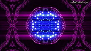 Higher Creational Source Codes | De-Tachment. (future)Attachment | Orion Sirian Activation 6.12.2020