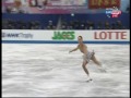 Mao Asada - NHK Trophy 2012 - Long Program