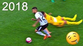 QMNHi3VE3-c Video Image