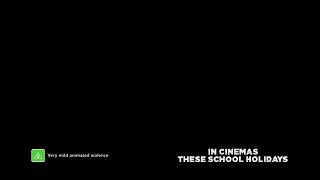 Disney Planes Promo