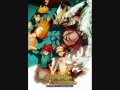Team Rocket[TECHNOID TUNED] (RGBY Hideout) [Pokémon Arrange Album - WHITE SUN 2 & BLACK MOON 2]