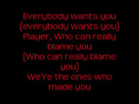 You Miss me? Jessica Simpson sing the chorus (Dina Rae) When you walk You Miss me? Jessica Simpson sing the chorus (Dina Rae) When you walk