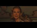 Grace of monaco offizieller trailer deutsch german | 2014