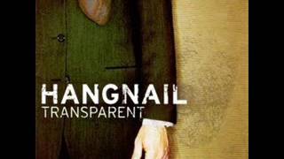 Watch Hangnail In Conclusion video