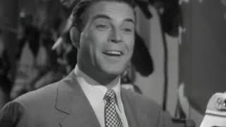 Undertow - Scott Brady - 1949
