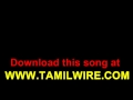 Dindigul Sarathi 2008 - Dindukalu (Tamil Songs)