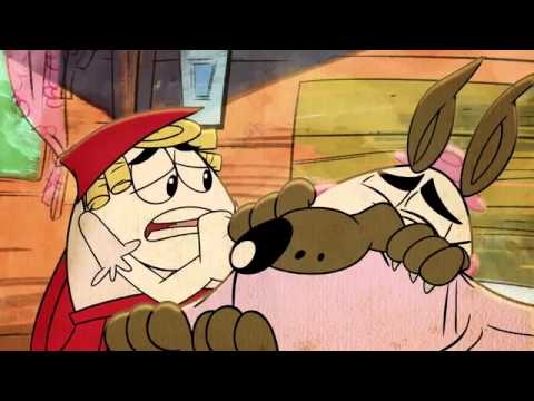 YOU TUBE HUEVO CARTOON you tube huevo cartoon: