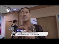 심사위원