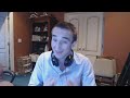 RETURN OF Minecraft Dinosaurs Modded Adventure w/ Mitch #1