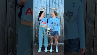 QMWCOoHh87E Video Image