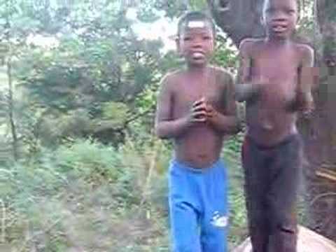 Kenya#39;s major cities have Map Of Kenya With Cities. Kenya#39;s major cities have