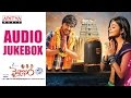 Vaisakham  Telugu Movie Full Songs Jukebox || Harish, Avanthika || D.J.Vasanth