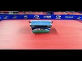 2013 Brazil Open Day 2 Session 1