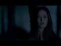 Wolves 1 2014 Jason Momoa Lucas Till Movie Hd
