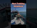 Yellowstone Adventures #yellowstonenationalpark #fishing