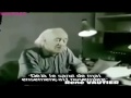 Vidéo documentaire: L'horreur du colonialisme Français en Afrique