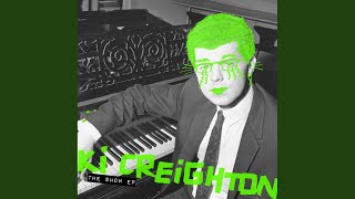 The Show Original Mix