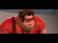 Wreck It Ralph 2012 Disney Animated Movie Hd