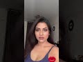 Kanmani serial actress leesha | Tamil hot aunty | Tamil hot serial actress whatsapp Status