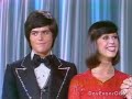 Donny & Marie Osmond - A Little Bit Country, A Little Bit Rock N Roll