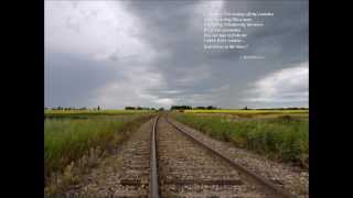 Watch Bb King The Woman I Love video