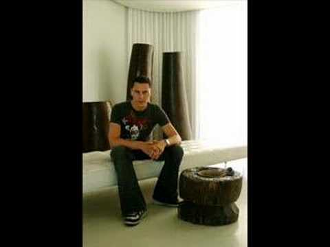listen to the brandnew tiësto remix of justin timberlake - lovestoned. it#39;s a rip of tiësto#39;s club life episode 14. lovestoned justin timberlake album cover. listen to the brandnew tiësto remix of justin timberlake - lovestoned. it#39;s a rip of tiësto#39;s club life episode 14.