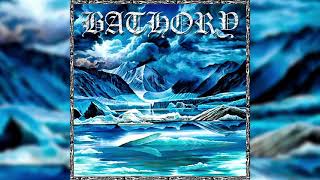 Watch Bathory Sea Wolf video