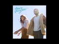 Angus & Julia Stone - Cellar Door (Lyrics/Subtitulos)