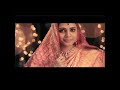 Nikah Com Muslim Matrimony Nikah Muslim Matrimonial Single Muslims Nikah Com Muslim Matrimony Nikah Muslim Matrimonial Single Muslims