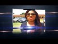 Nkasi The Village Fighter 2 2014 Nigeria Nollywood Movie