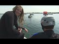 water jetpack