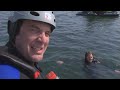 water jetpack