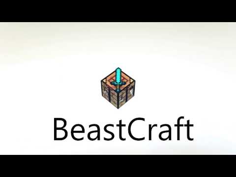 Intro Video
