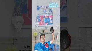 QMaV6wh8OBw Video Image