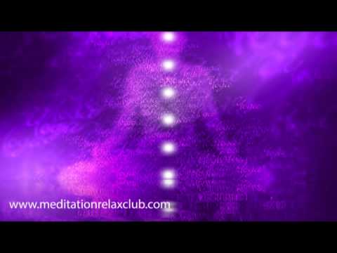 Reiki Music Healing: Relaxing Classical Music, Energy Healing