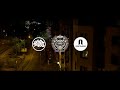 TrueSzczurs - Hood Shit (Rap Addix remix)