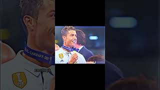 QMcXlosBe9E Video Image