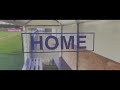 Cyril Anekstein Cup final 2019: Hendon United Sports vs Oakwood A