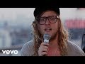 Allen Stone - Freedom (Top of the Tower) [Official Video]