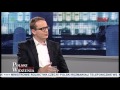Polski punkt widzenia - Bartłomiej Radziejewski Polski punkt widzenia - Bartłomiej Radziejewski