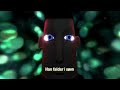 Back to Bed game trailer