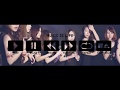 Eva Shaw - Moxie (Official Music)