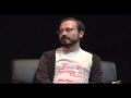 Ben Johnson Job Tip: Digital Games: You Can Be a Player