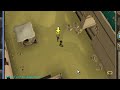 X-logged for - blue h'ween and cls