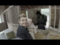 Florida Georgia Line - God, Your Mama, And Me ft. Backstreet Boys #3 Florida Georgia Line - God, Your Mama, And Me ft. Backstreet Boys #2