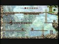 Braid Walkthrough - World 4