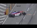 F3