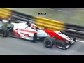 F3