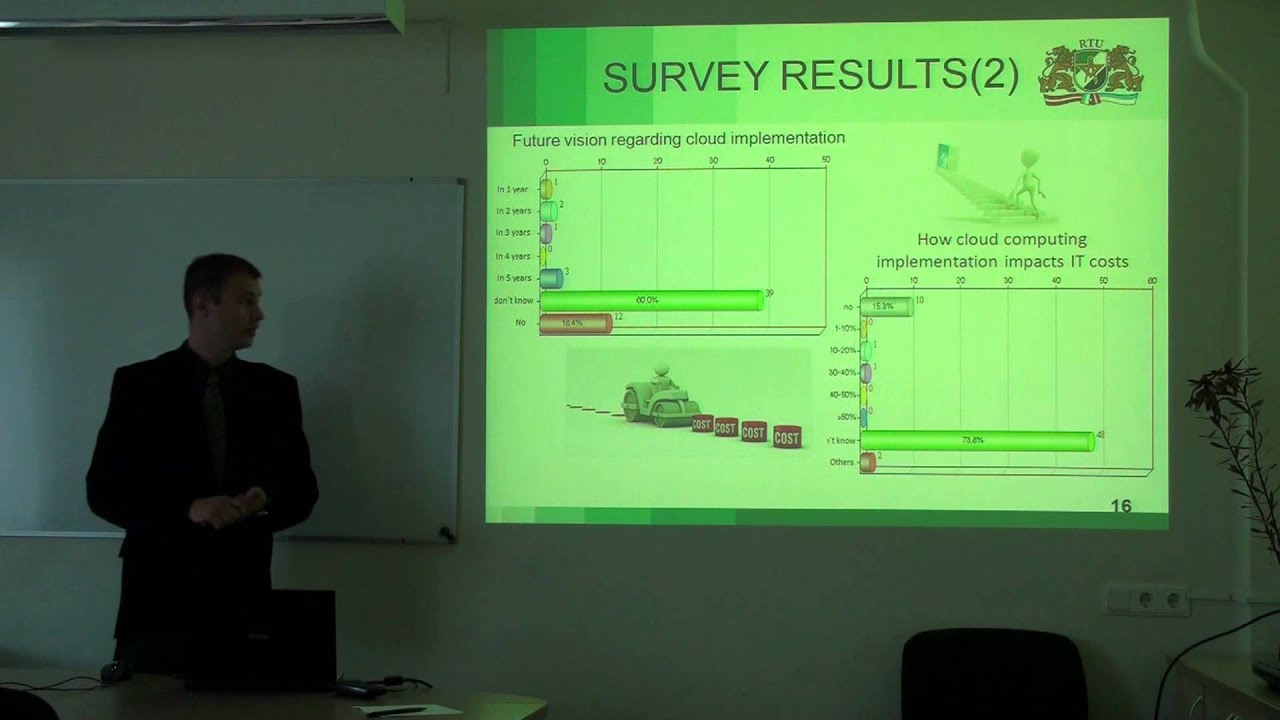 Master Thesis Opportunities In Europe